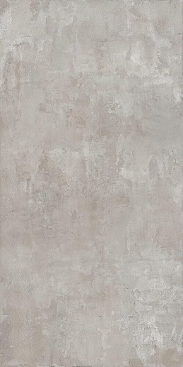 Pictura Capua Soft Rett. 60x120 - фото 1