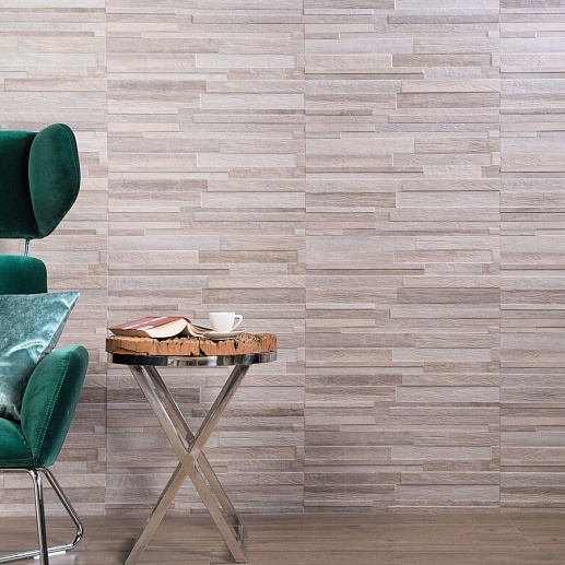 Ceramika Konskie Wood Mania 1