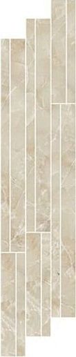 Exalt of Oyster Shade Li.Sf. Nat Luc 15x60 - фото 1