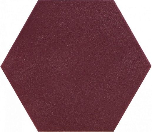 Jubilee/Mayfair Hex Grana 19.8x22.8 - фото 1