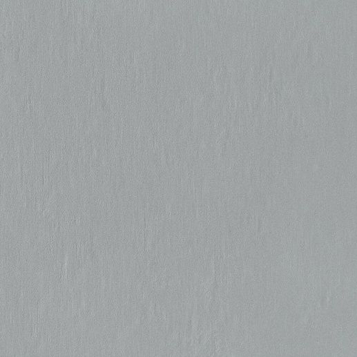 Industrio Dust Lapp 59.8x59.8 - фото 1