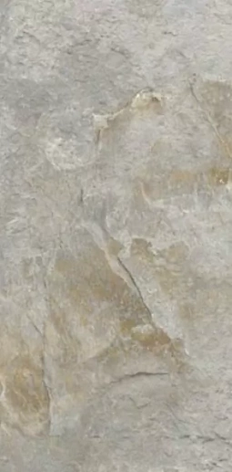 Bet Tomor 60x120 - фото 1