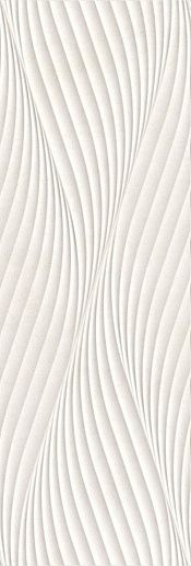Donna Sand Decor 33.3x100 - фото 1
