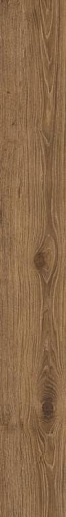 Wine Oak Brunello 20x160 - фото 1