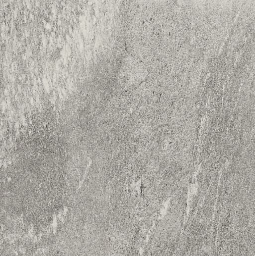 Tramontana Grey 60x60 - Tn01 - фото 1