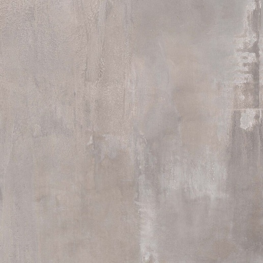 Interno 9 Wide Silver Ret. 120x120 - фото 1