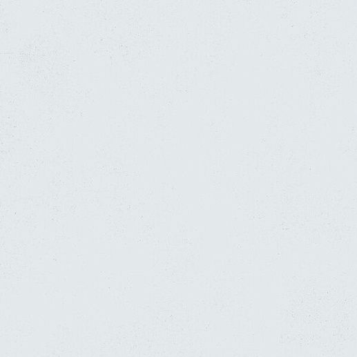 Aliza White Natural 60x60 - фото 1