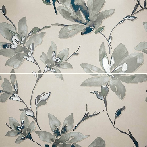 Raw Decor Set Naive Rect. 60x120 - фото 1
