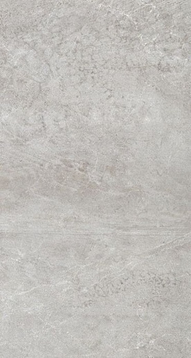 Rodano Acero 31.6x59.2 - фото 1