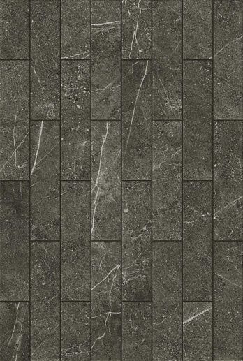 Cerros Stone Grafit 7.4x30 - фото 1