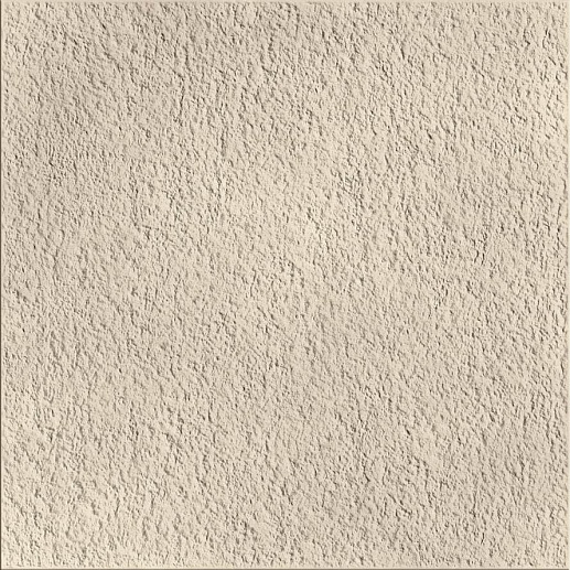 Factory FACT RB60W RM 60x60 - фото 1