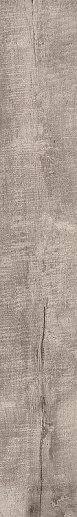 Aspen Greige 15x100 - фото 1