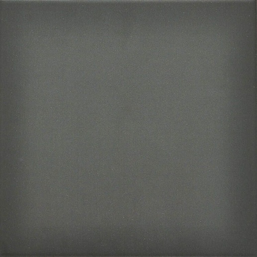 Urban Antracite 20x20 - фото 1