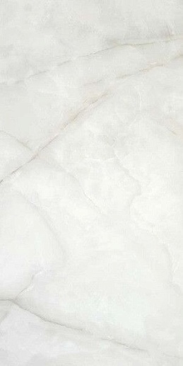 Baltra Pearl 60x120 - фото 1
