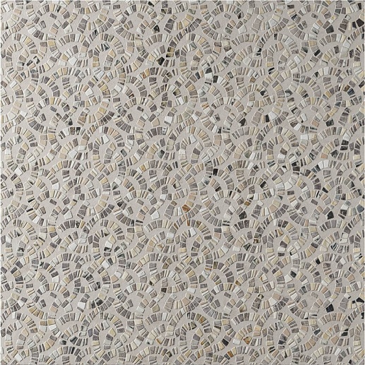Marble Edition HME Moving Rett Hard 120x120 - фото 1