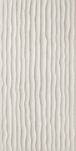 Tempre Grey STR 30.8x60.8 - фото 1
