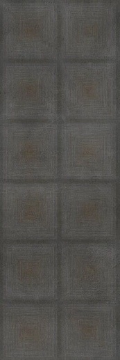 Leeds Concept Blanco 30x90 - фото 1