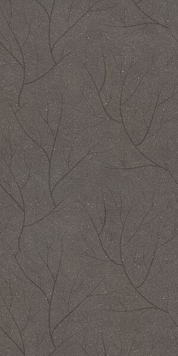 Earthtech D. Fronds A3_Car_Gr Com. 6mm R 60x120 - фото 1