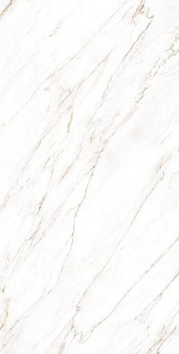 60x120 Mellow Gold Full Lap 1 - фото 1