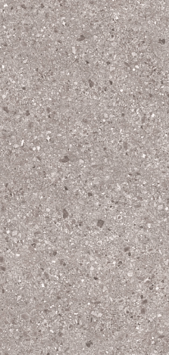 Retro Jazz Cepro Di Gre Anthracite Matt 120x280 - фото 1