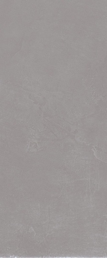 Total Look Grigio Nat 60x120 - фото 1