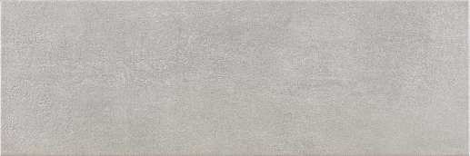 Dosso Greige 25x75 - фото 1