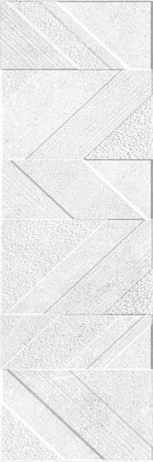 Lune Concept Ice MATE 30x90 - фото 1