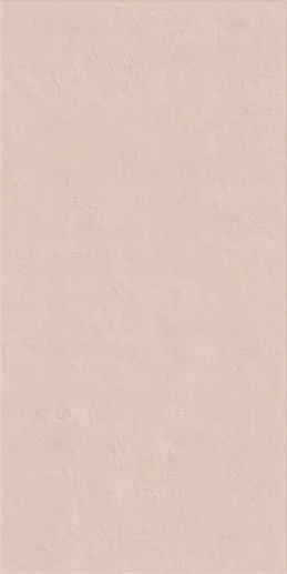 Wide&Style Mini Powder Ret 60x120 - фото 1
