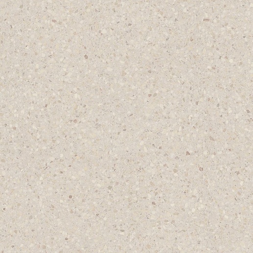 Niza-R Beige 80x80 - фото 1