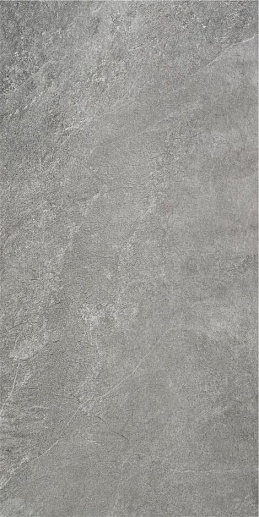 Indic Nanotech Grey 60x120 - фото 1