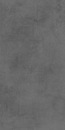 Polaris PG4L402 29.7x59.8 - фото 1