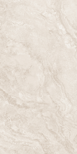 Travertino Cream Matt 60x120 - фото 1