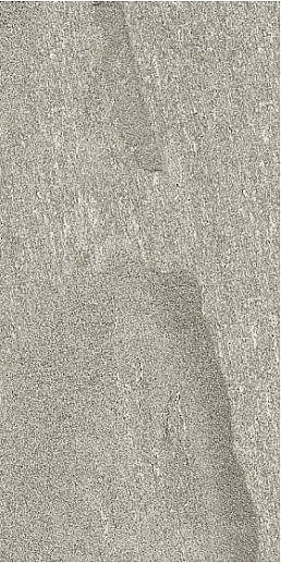 Klif Silver 37.5x75 - фото 1