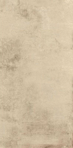 Cult Beige Ret. 60x120 - фото 1