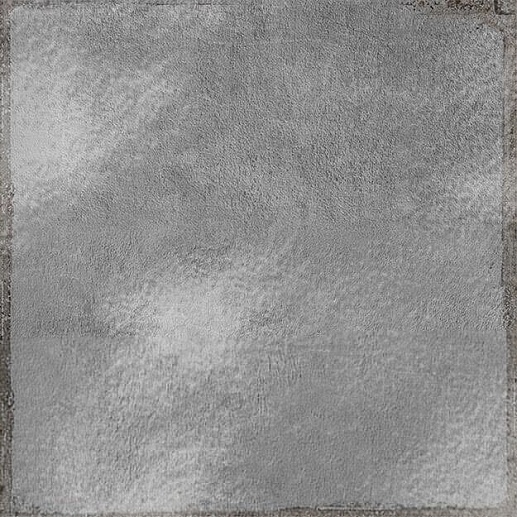 Omnia Antracite 12.5x12.5 - фото 1