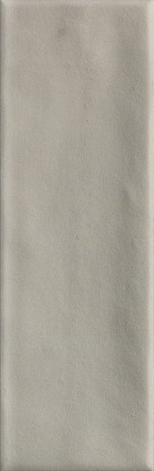 Glint Taupe Matt 4.8x14.6 - фото 1