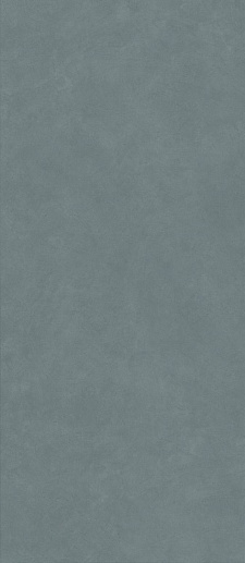 Boost Natural Cobalt 120x278 - фото 1