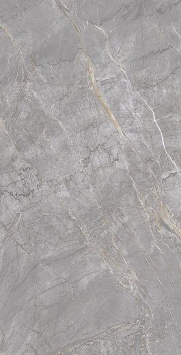 80x160 Rexo Grey - фото 1