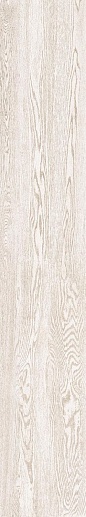 Legno 3018W Rm 30x180 - фото 1