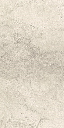 Atlantis White Matt 60x120 - фото 1