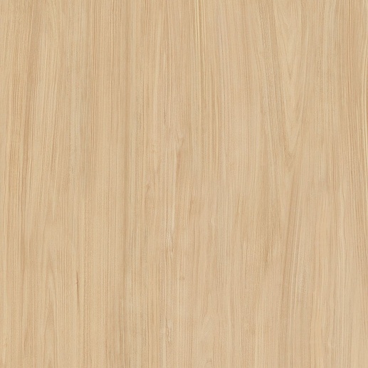 Rustic 60x60 - фото 1