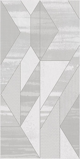 Fortezza 31.5x63 - фото 1