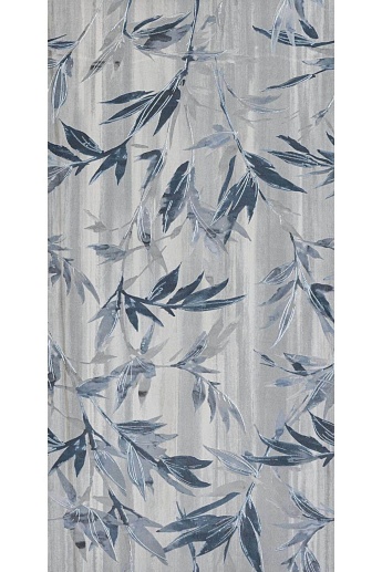 Showall Blue Rett 60x120 - фото 1