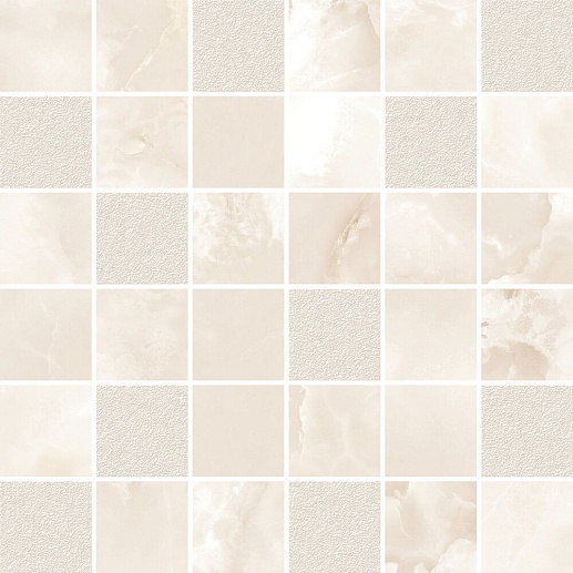 Latila 30x30 - фото 1