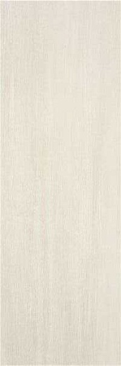 Evolve P.B.beige light mt rect. 40x120 - фото 1