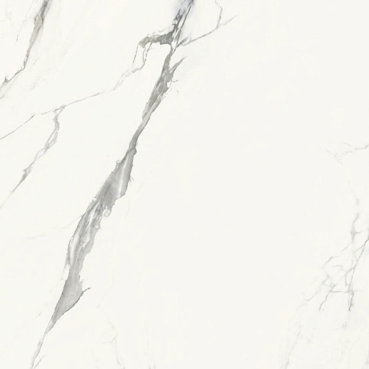 Majestic Pure Selection Superb Statuario 119.5x119.5 - фото 1