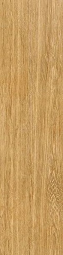 Granite Wood Classic Honey 120x19.5 Mild Lapp - фото 1