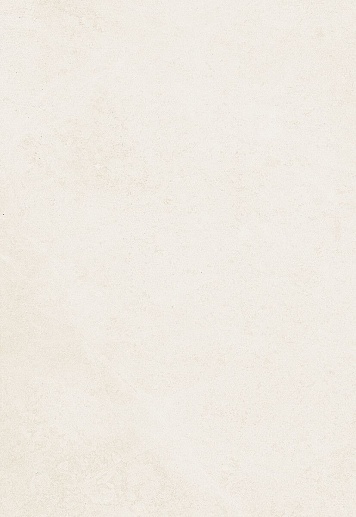 Sonnet Latte 20.1x50.5 - фото 1