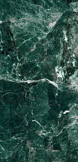 Luxury Stone Duro Green 75x150 - фото 1