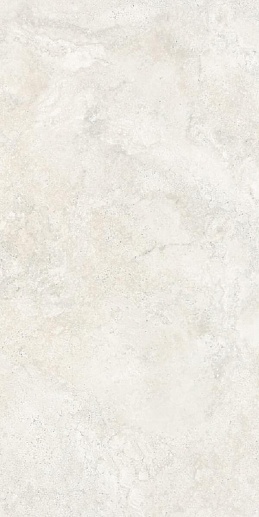 Zeus Travertine Bianco 60x120 - фото 1